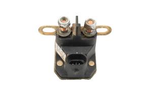 Polaris - 20 Polaris RZR Pro XP Ultimate Starter Solenoid - Image 1