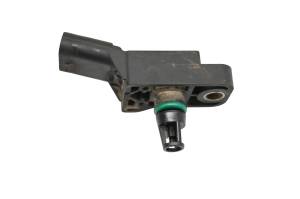 Polaris - 20 Polaris RZR Pro XP Ultimate Tmap Sensor 3Bar - Image 2