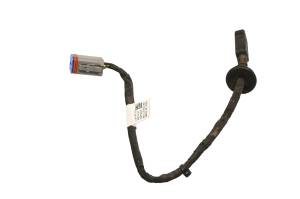 Polaris - 20 Polaris RZR Pro XP Ultimate Usb Wire Harness Electrical Wiring - Image 2