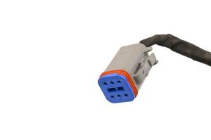 Polaris - 20 Polaris RZR Pro XP Ultimate Usb Wire Harness Electrical Wiring - Image 3