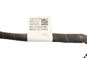 Polaris - 20 Polaris RZR Pro XP Ultimate Usb Wire Harness Electrical Wiring - Image 5