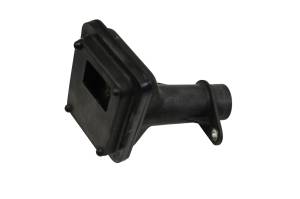 Polaris - 20 Polaris RZR Pro XP Ultimate Oil Pickup - Image 2