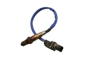 Polaris - 20 Polaris RZR Pro XP Ultimate Oxygen O2 Sensor - Image 1