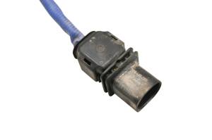 Polaris - 20 Polaris RZR Pro XP Ultimate Oxygen O2 Sensor - Image 3
