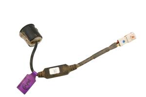 Polaris - 20 Polaris RZR Pro XP Ultimate Ir Illuminated Amb Sense Camera - Image 2