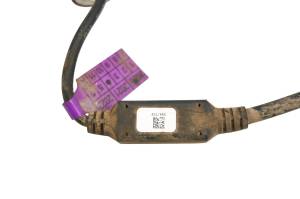 Polaris - 20 Polaris RZR Pro XP Ultimate Ir Illuminated Amb Sense Camera - Image 3