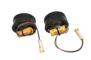 Polaris - 20 Polaris RZR Pro XP Ultimate Tweeter Speakers - Image 2