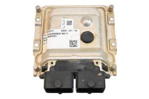 Polaris - 20 Polaris RZR Pro XP Ultimate Electric Control Unit Ecu - Image 1