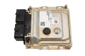 Polaris - 20 Polaris RZR Pro XP Ultimate Electric Control Unit Ecu - Image 2