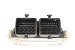 Polaris - 20 Polaris RZR Pro XP Ultimate Electric Control Unit Ecu - Image 4