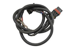 Aftermarket - 20 Polaris RZR Pro XP Ultimate Horn Switch Aftermarket - Image 2