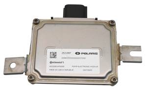 Polaris - 20 Polaris RZR Pro XP Ultimate Fuel Pump Control Module - Image 3