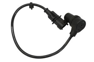 20 Polaris RZR Pro XP Ultimate Crank Position Sensor