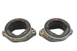 Polaris - 20 Polaris RZR Pro XP Ultimate Intake Manifold Boots - Image 2