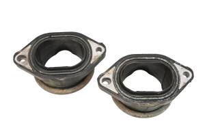 Polaris - 20 Polaris RZR Pro XP Ultimate Intake Manifold Boots - Image 3