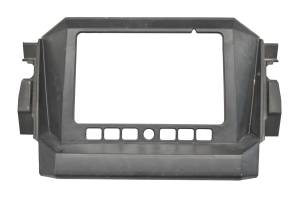 Polaris - 20 Polaris RZR Pro XP Ultimate Center Dash Panel Cover - Image 1