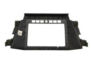 Polaris - 20 Polaris RZR Pro XP Ultimate Center Dash Panel Cover - Image 4