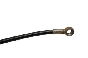 Polaris - 20 Polaris RZR Pro XP Ultimate Turbo Cooler Oil Line - Image 3