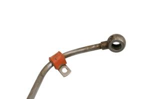 Polaris - 20 Polaris RZR Pro XP Ultimate Turbo Cooler Oil Line - Image 4