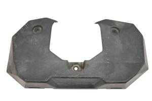 Polaris - 20 Polaris RZR Pro XP Ultimate Rear Speedometer Cover - Image 1