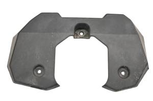 Polaris - 20 Polaris RZR Pro XP Ultimate Rear Speedometer Cover - Image 2