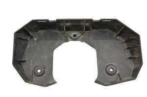 Polaris - 20 Polaris RZR Pro XP Ultimate Rear Speedometer Cover - Image 3