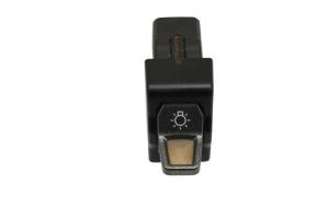 20 Polaris RZR Pro XP Ultimate Headlight Switch