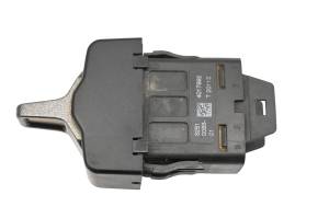 Polaris - 20 Polaris RZR Pro XP Ultimate Headlight Switch - Image 2