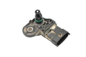 Polaris - 20 Polaris RZR Pro XP Ultimate Tmap Sensor - Image 2