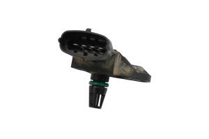 Polaris - 20 Polaris RZR Pro XP Ultimate Tmap Sensor - Image 3
