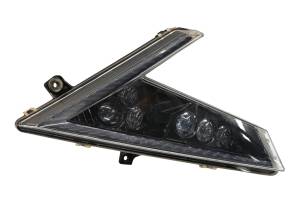 Polaris - 20 Polaris RZR Pro XP Ultimate Front Left Headlight - Image 2