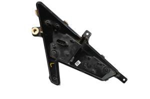 Polaris - 20 Polaris RZR Pro XP Ultimate Front Left Headlight - Image 3