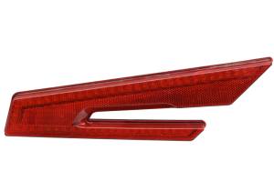 Polaris - 20 Polaris RZR Pro XP Ultimate Rear Right Tail Brake Light - Image 1