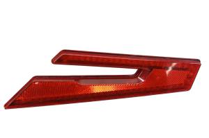 Polaris - 20 Polaris RZR Pro XP Ultimate Rear Right Tail Brake Light - Image 2