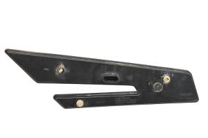 Polaris - 20 Polaris RZR Pro XP Ultimate Rear Right Tail Brake Light - Image 3