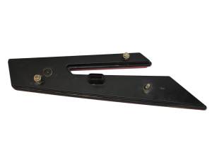 Polaris - 20 Polaris RZR Pro XP Ultimate Rear Right Tail Brake Light - Image 4