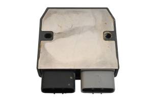 Polaris - 20 Polaris RZR Pro XP Ultimate Regulator Rectifier - Image 3