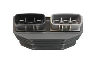 Polaris - 20 Polaris RZR Pro XP Ultimate Regulator Rectifier - Image 4