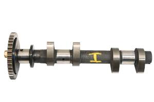 20 Polaris RZR Pro XP Ultimate Intake Camshaft Cam Shaft