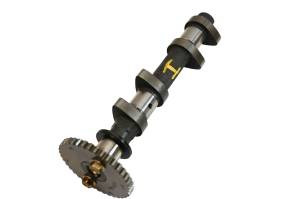 Polaris - 20 Polaris RZR Pro XP Ultimate Intake Camshaft Cam Shaft - Image 3