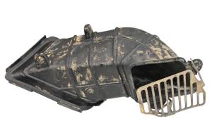 Polaris - 20 Polaris RZR Pro XP Ultimate Clutch Outlet Duct - Image 1