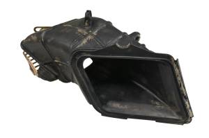 Polaris - 20 Polaris RZR Pro XP Ultimate Clutch Outlet Duct - Image 3