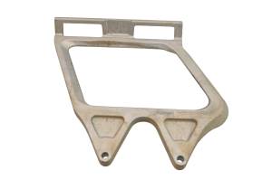 Polaris - 20 Polaris RZR Pro XP Ultimate Outlet Duct Bracket Mount - Image 2