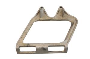 Polaris - 20 Polaris RZR Pro XP Ultimate Outlet Duct Bracket Mount - Image 3