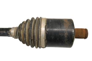 Polaris - 20 Polaris RZR Pro XP Ultimate Front Cv Axle Left Or Right - Image 2