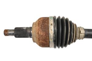 Polaris - 20 Polaris RZR Pro XP Ultimate Front Cv Axle Left Or Right - Image 3