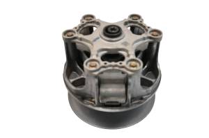 Polaris - 20 Polaris RZR Pro XP Ultimate Primary Drive Clutch - Image 2