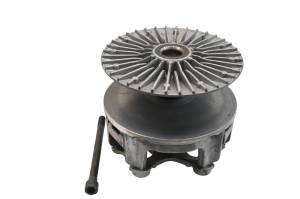 Polaris - 20 Polaris RZR Pro XP Ultimate Primary Drive Clutch - Image 3