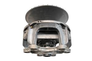 Polaris - 20 Polaris RZR Pro XP Ultimate Primary Drive Clutch - Image 4