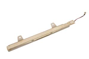 Polaris - 20 Polaris RZR Pro XP Ultimate Passenger Side Dash Light - Image 3